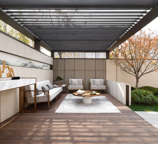 Constructing a Deck: Precise Calculations for Wood & Composite – Deck Cost Calculator, Deck Estimator & Deck Designer Guide