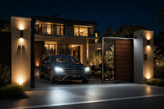 Pool Fence Codes USA: Composite Fencing and Gate Compliance Guide (2026)