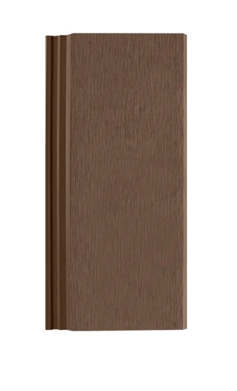 Classic Composite cladding