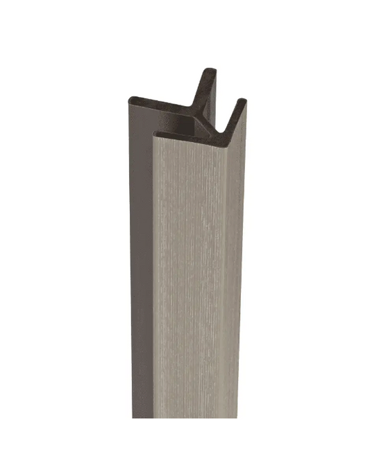 Panel External Corner Trim