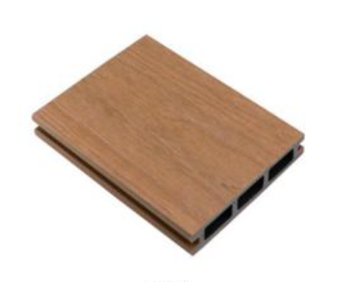 Co-extrusion composite fence 21*100