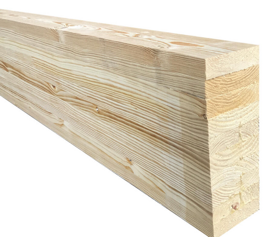 Structural Beam Solutions | BOHAI