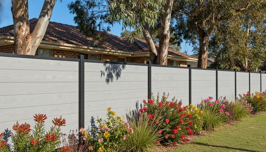 WPC Fencing Certifications USA: A 2026 Verification Checklist
