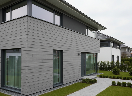 How to Source WPC Cladding from China: 2026 Buyer's Checklist