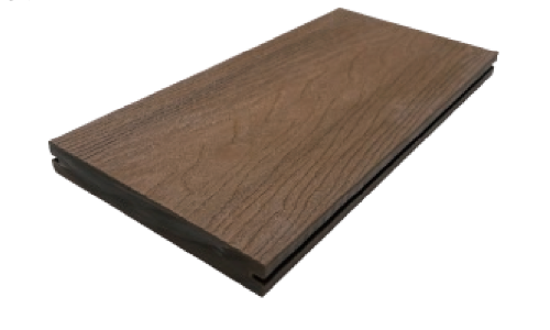 Composite Decking   21*145（premium）