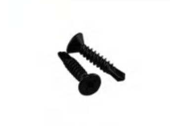 Screws