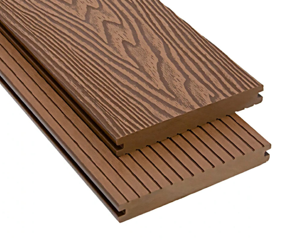 3D embossed, solid, 140 × 23 mm