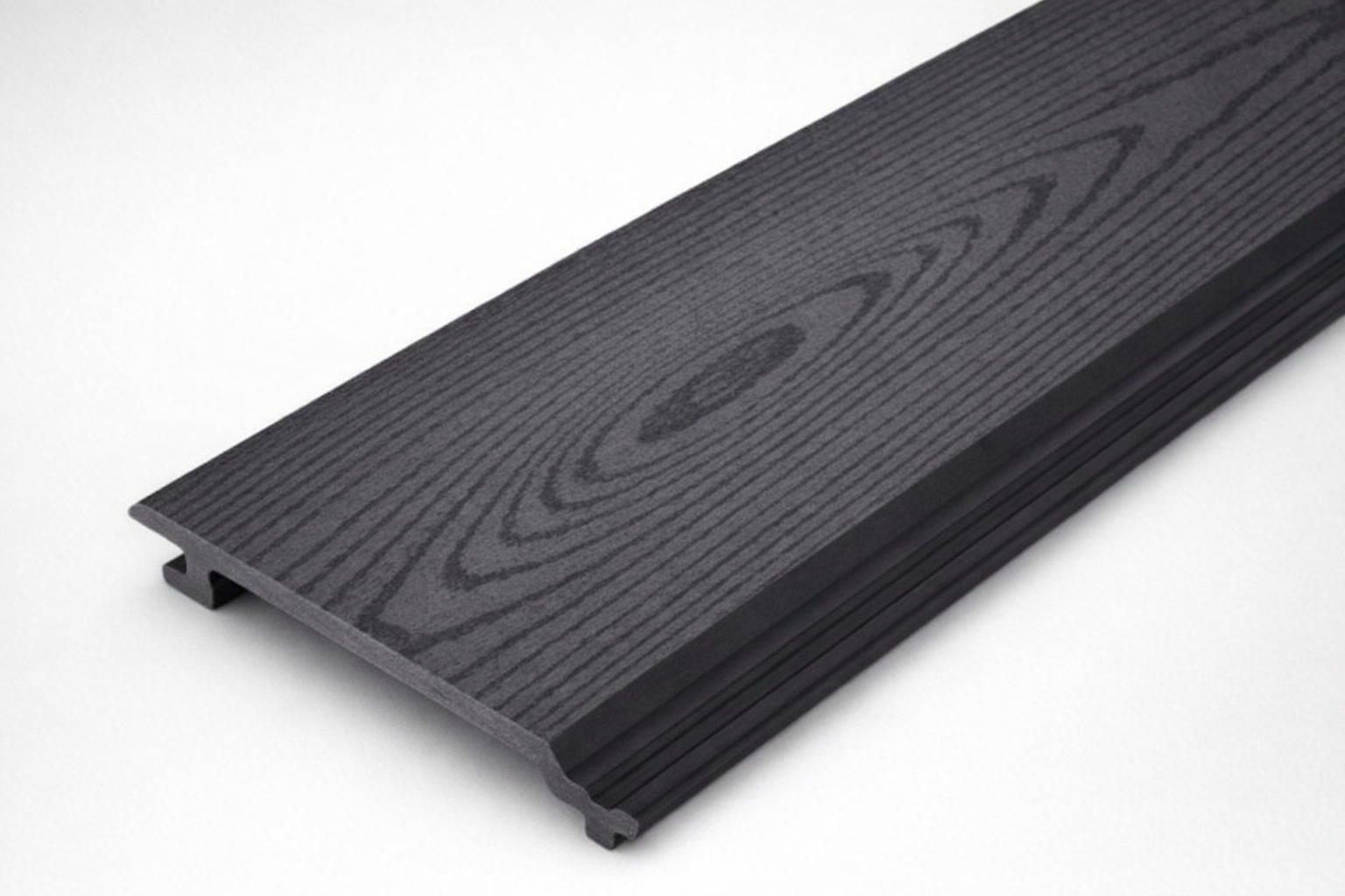 wholesale wpc cladding price