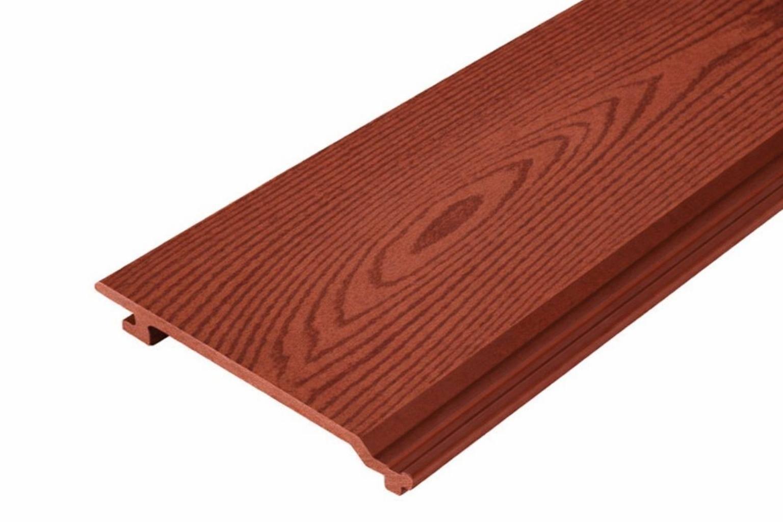 wpc  cladding factory direct