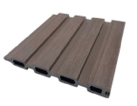 composite decking