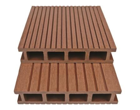 composite decking classic